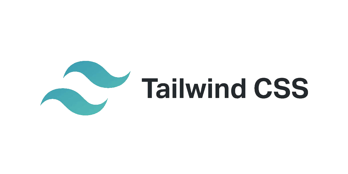 Tailwind css