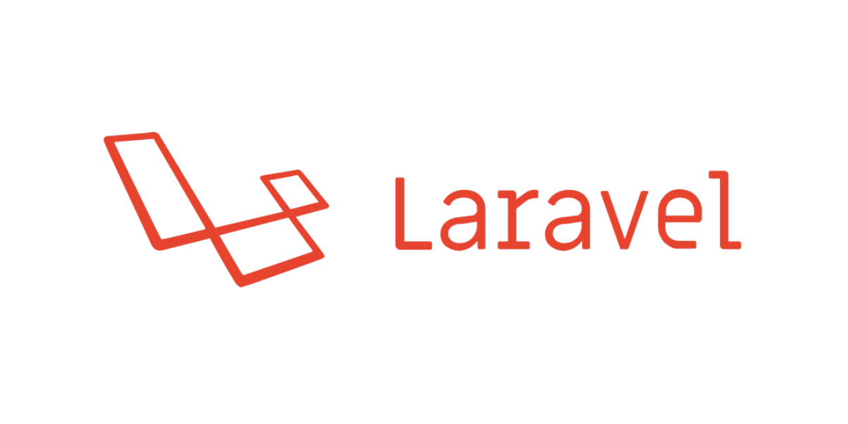 Laravel