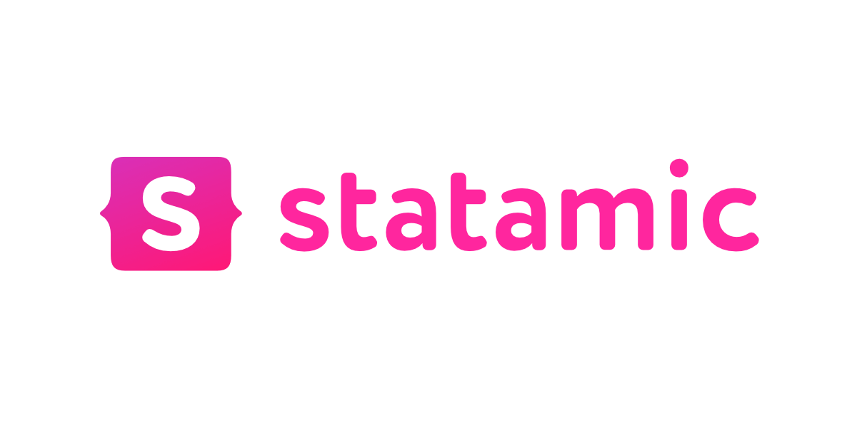 Statamic