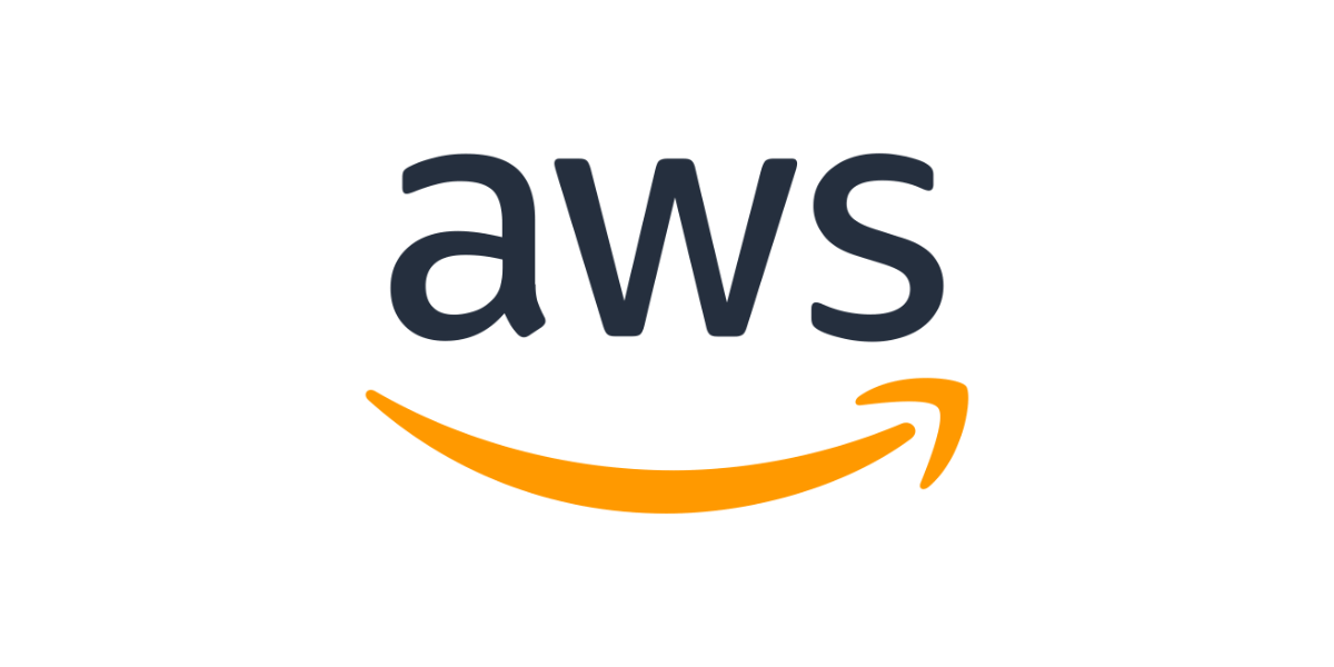 Amazon Web Service