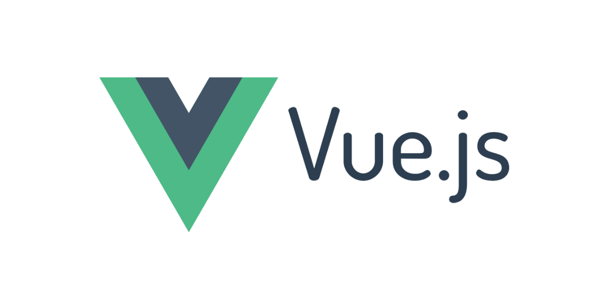 Vue.js