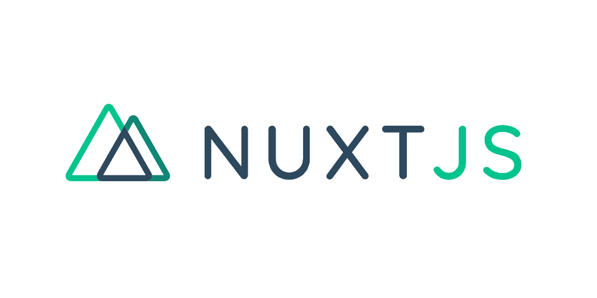 nuxtjs